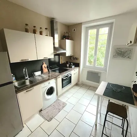 Dynastie 21 - 4 Personnes Centre *