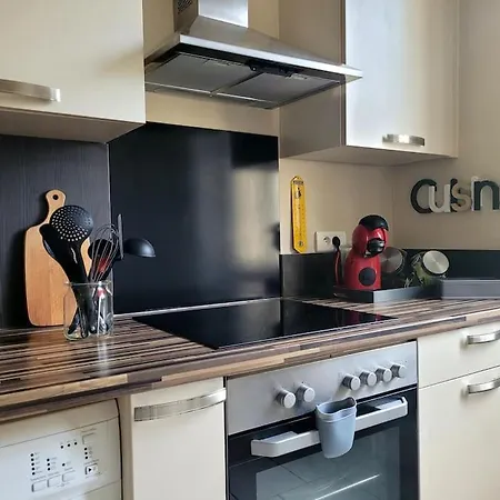 Dynastie 21 - 4 Personnes Centre