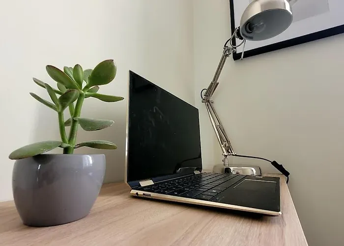 Dynastie 21 - 4 Personnes Centre *