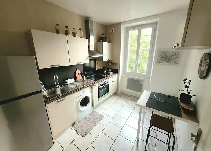 Dynastie 21 - 4 Personnes Centre *