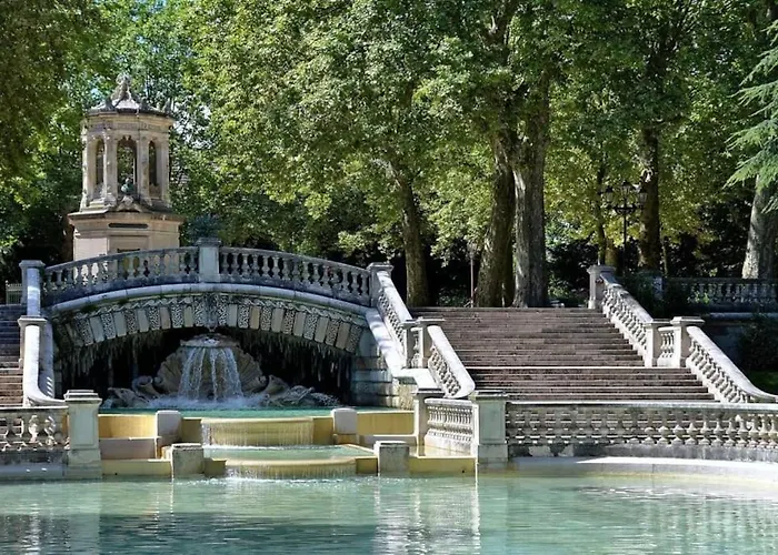 Dynastie 21 - 4 Personnes Centre Apartment