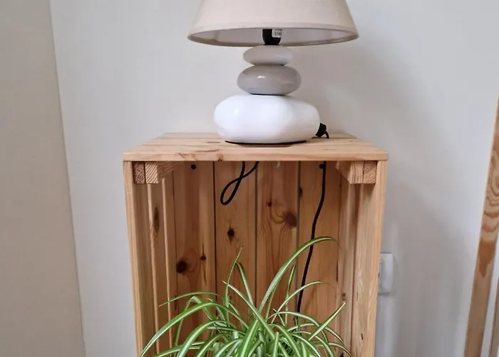 アパート Dynastie 21 - 4 Personnes Centre ディジョン